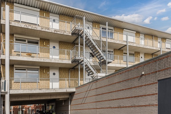 20250602, Piusstraat 58, Tilburg, MTB Makelaardij (28 of 30).jpg